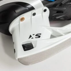 CCM Jetspeed FT670 Senior Hockey Skates 26 CCM Jetspeed FT670 Senior Hockey Skates -PowerShot CCM Deals Store ccm hockey skates ccm jetspeed ft670 senior hockey skates 30497502199874