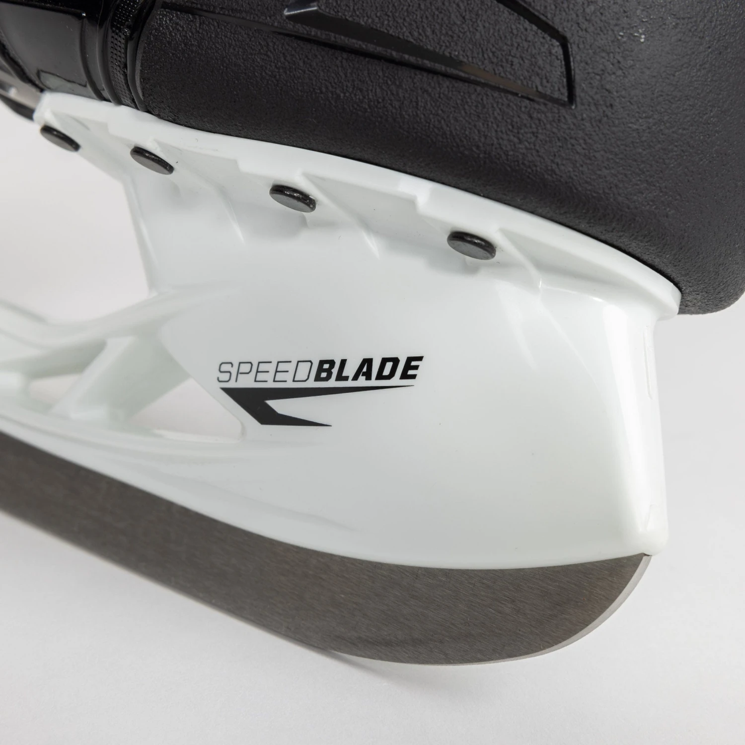 CCM Jetspeed FT670 Senior Hockey Skates 9 CCM Jetspeed FT670 Senior Hockey Skates - Image 9