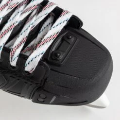 CCM Jetspeed FT670 Senior Hockey Skates 21 CCM Jetspeed FT670 Senior Hockey Skates -PowerShot CCM Deals Store ccm hockey skates ccm jetspeed ft670 senior hockey skates 30497502462018