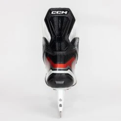 CCM Jetspeed FT670 Senior Hockey Skates 18 CCM Jetspeed FT670 Senior Hockey Skates -PowerShot CCM Deals Store ccm hockey skates ccm jetspeed ft670 senior hockey skates 30497502494786