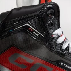CCM Jetspeed FT680 Intermediate Hockey Skates 20 CCM Jetspeed FT680 Intermediate Hockey Skates -PowerShot CCM Deals Store ccm hockey skates ccm jetspeed ft680 intermediate hockey skates 30497518813250