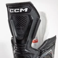 CCM Jetspeed FT680 Intermediate Hockey Skates 21 CCM Jetspeed FT680 Intermediate Hockey Skates -PowerShot CCM Deals Store ccm hockey skates ccm jetspeed ft680 intermediate hockey skates 30497518846018