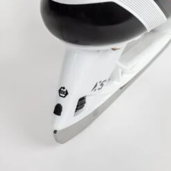 CCM Jetspeed FT680 Intermediate Hockey Skates 22 CCM Jetspeed FT680 Intermediate Hockey Skates -PowerShot CCM Deals Store ccm hockey skates ccm jetspeed ft680 intermediate hockey skates 30497518878786