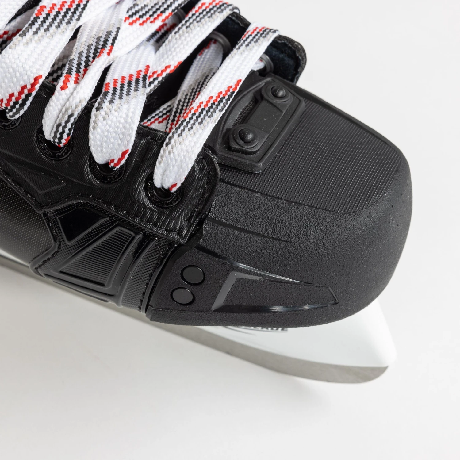 CCM Jetspeed FT680 Intermediate Hockey Skates 5 CCM Jetspeed FT680 Intermediate Hockey Skates - Image 5