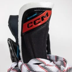CCM Jetspeed FT680 Intermediate Hockey Skates 25 CCM Jetspeed FT680 Intermediate Hockey Skates -PowerShot CCM Deals Store ccm hockey skates ccm jetspeed ft680 intermediate hockey skates 30497519075394