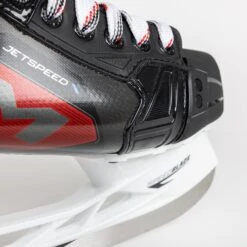 CCM Jetspeed FT680 Intermediate Hockey Skates 19 CCM Jetspeed FT680 Intermediate Hockey Skates -PowerShot CCM Deals Store ccm hockey skates ccm jetspeed ft680 intermediate hockey skates 30497519108162