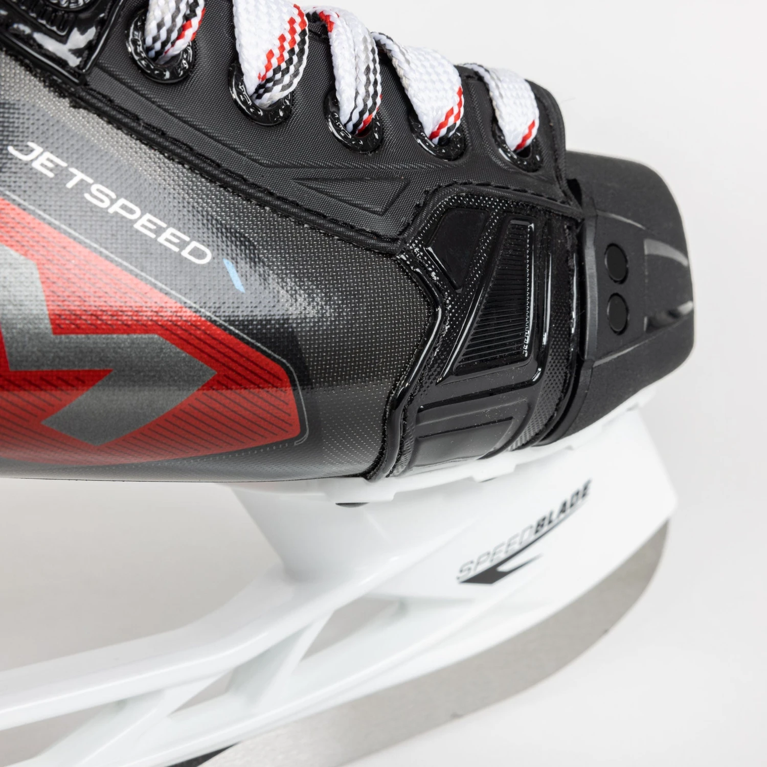 CCM Jetspeed FT680 Intermediate Hockey Skates 6 CCM Jetspeed FT680 Intermediate Hockey Skates - Image 6