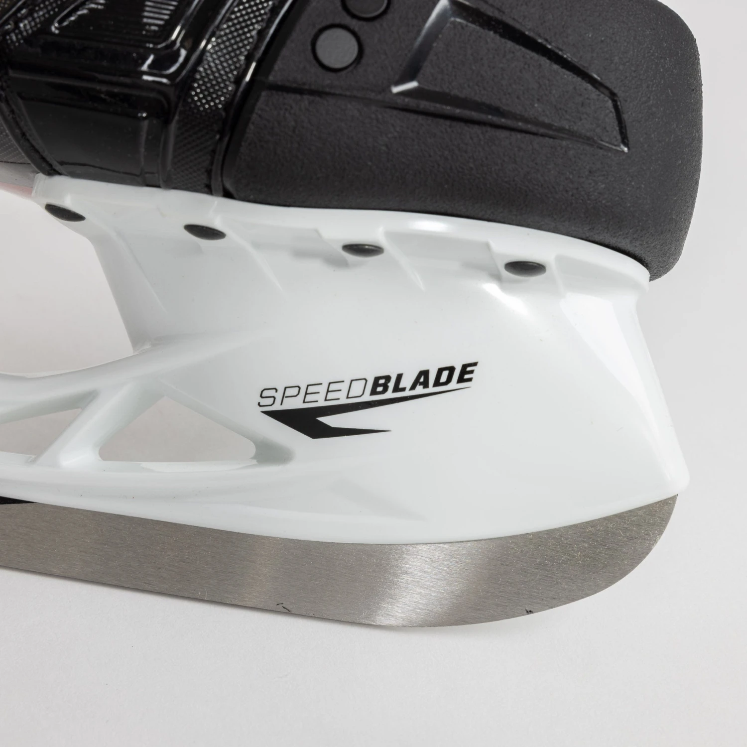 CCM Jetspeed FT680 Intermediate Hockey Skates 11 CCM Jetspeed FT680 Intermediate Hockey Skates - Image 11