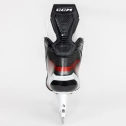 CCM Jetspeed FT680 Intermediate Hockey Skates 17 CCM Jetspeed FT680 Intermediate Hockey Skates -PowerShot CCM Deals Store ccm hockey skates ccm jetspeed ft680 intermediate hockey skates 30497519173698