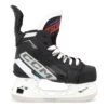 CCM Jetspeed FT680 Junior Hockey Skates