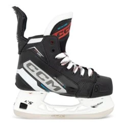 CCM Jetspeed FT680 Junior Hockey Skates