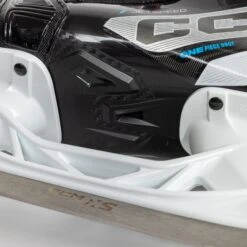 CCM Jetspeed FT680 Junior Hockey Skates 25 CCM Jetspeed FT680 Junior Hockey Skates -PowerShot CCM Deals Store ccm hockey skates ccm jetspeed ft680 junior hockey skates 30497517502530