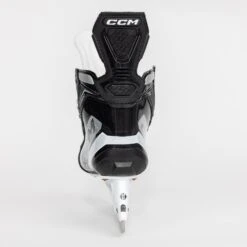 CCM Jetspeed FT680 Junior Hockey Skates 19 CCM Jetspeed FT680 Junior Hockey Skates -PowerShot CCM Deals Store ccm hockey skates ccm jetspeed ft680 junior hockey skates 30497517568066