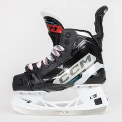 CCM Jetspeed FT680 Junior Hockey Skates 18 CCM Jetspeed FT680 Junior Hockey Skates -PowerShot CCM Deals Store ccm hockey skates ccm jetspeed ft680 junior hockey skates 30497517666370