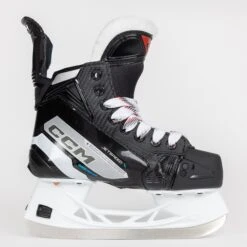 CCM Jetspeed FT680 Junior Hockey Skates 20 CCM Jetspeed FT680 Junior Hockey Skates -PowerShot CCM Deals Store ccm hockey skates ccm jetspeed ft680 junior hockey skates 30497517699138
