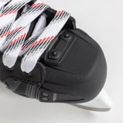 CCM Jetspeed FT680 Junior Hockey Skates 24 CCM Jetspeed FT680 Junior Hockey Skates -PowerShot CCM Deals Store ccm hockey skates ccm jetspeed ft680 junior hockey skates 30497517764674