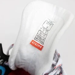 CCM Jetspeed FT680 Junior Hockey Skates 30 CCM Jetspeed FT680 Junior Hockey Skates -PowerShot CCM Deals Store ccm hockey skates ccm jetspeed ft680 junior hockey skates 30497517830210