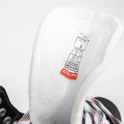 CCM Jetspeed FT680 Senior Hockey Skates -PowerShot CCM Deals Store ccm hockey skates ccm jetspeed ft680 senior hockey skates 30497503674434