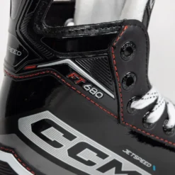CCM Jetspeed FT680 Youth Hockey Skates 23 CCM Jetspeed FT680 Youth Hockey Skates -PowerShot CCM Deals Store ccm hockey skates ccm jetspeed ft680 youth hockey skates 30497516355650