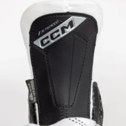 CCM Jetspeed FT680 Youth Hockey Skates 27 CCM Jetspeed FT680 Youth Hockey Skates -PowerShot CCM Deals Store ccm hockey skates ccm jetspeed ft680 youth hockey skates 30497516421186