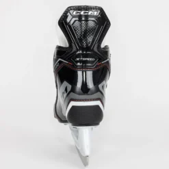 CCM Jetspeed FT680 Youth Hockey Skates 20 CCM Jetspeed FT680 Youth Hockey Skates -PowerShot CCM Deals Store ccm hockey skates ccm jetspeed ft680 youth hockey skates 30497516453954