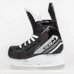 CCM Jetspeed FT680 Youth Hockey Skates 19 CCM Jetspeed FT680 Youth Hockey Skates -PowerShot CCM Deals Store ccm hockey skates ccm jetspeed ft680 youth hockey skates 30497516486722