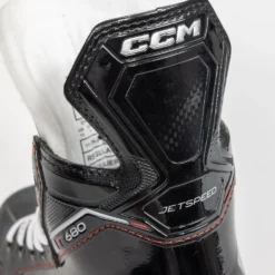 CCM Jetspeed FT680 Youth Hockey Skates 21 CCM Jetspeed FT680 Youth Hockey Skates -PowerShot CCM Deals Store ccm hockey skates ccm jetspeed ft680 youth hockey skates 30497516519490