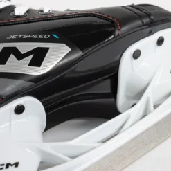 CCM Jetspeed FT680 Youth Hockey Skates 26 CCM Jetspeed FT680 Youth Hockey Skates -PowerShot CCM Deals Store ccm hockey skates ccm jetspeed ft680 youth hockey skates 30497516552258