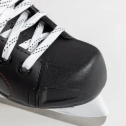 CCM Jetspeed FT680 Youth Hockey Skates 24 CCM Jetspeed FT680 Youth Hockey Skates -PowerShot CCM Deals Store ccm hockey skates ccm jetspeed ft680 youth hockey skates 30497516617794