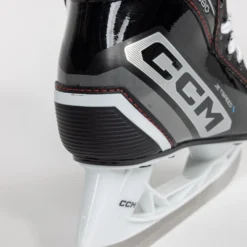CCM Jetspeed FT680 Youth Hockey Skates 22 CCM Jetspeed FT680 Youth Hockey Skates -PowerShot CCM Deals Store ccm hockey skates ccm jetspeed ft680 youth hockey skates 30497516650562