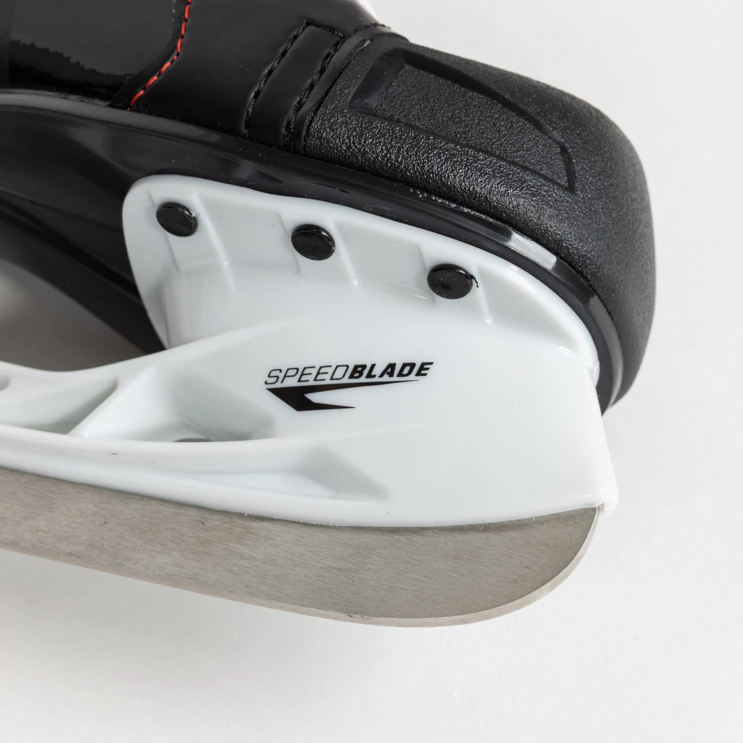 CCM Jetspeed FT680 Youth Hockey Skates 10 CCM Jetspeed FT680 Youth Hockey Skates - Image 10