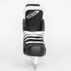 CCM Jetspeed FT680 Youth Hockey Skates 18 CCM Jetspeed FT680 Youth Hockey Skates -PowerShot CCM Deals Store ccm hockey skates ccm jetspeed ft680 youth hockey skates 30497516716098