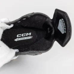 CCM Jetspeed FT680 Youth Hockey Skates 31 CCM Jetspeed FT680 Youth Hockey Skates -PowerShot CCM Deals Store ccm hockey skates ccm jetspeed ft680 youth hockey skates 30497516748866