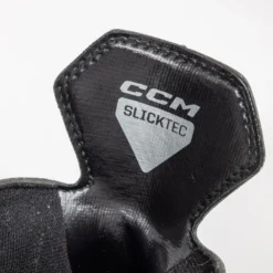 CCM Jetspeed FT680 Youth Hockey Skates 30 CCM Jetspeed FT680 Youth Hockey Skates -PowerShot CCM Deals Store ccm hockey skates ccm jetspeed ft680 youth hockey skates 30497516814402