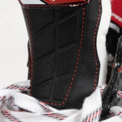 CCM Jetspeed Shock Intermediate Hockey Skates (2021) -PowerShot CCM Deals Store ccm hockey skates ccm jetspeed shock intermediate hockey skates 2021 28538787364930