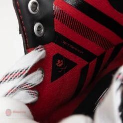 CCM Jetspeed Shock Intermediate Hockey Skates (2021) -PowerShot CCM Deals Store ccm hockey skates ccm jetspeed shock intermediate hockey skates 2021 28538787758146