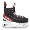 CCM Jetspeed Shock Intermediate Hockey Skates (2021)