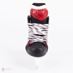 CCM Jetspeed Shock Junior Hockey Skates (2019) -PowerShot CCM Deals Store ccm hockey skates ccm jetspeed shock junior hockey skates 2019 11131077132354