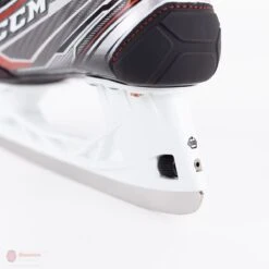 CCM Jetspeed Shock Junior Hockey Skates (2019) -PowerShot CCM Deals Store ccm hockey skates ccm jetspeed shock junior hockey skates 2019 11131077951554