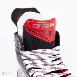 CCM Jetspeed Shock Junior Hockey Skates (2019) -PowerShot CCM Deals Store ccm hockey skates ccm jetspeed shock junior hockey skates 2019 11131078246466