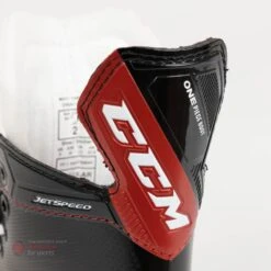 CCM Jetspeed Shock Junior Hockey Skates (2021) 20 CCM Jetspeed Shock Junior Hockey Skates (2021) -PowerShot CCM Deals Store ccm hockey skates ccm jetspeed shock junior hockey skates 2021 28538788347970