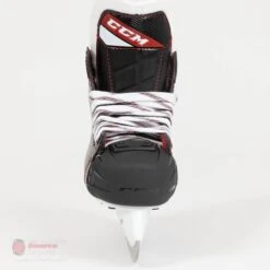 CCM Jetspeed Shock Junior Hockey Skates (2021) 19 CCM Jetspeed Shock Junior Hockey Skates (2021) -PowerShot CCM Deals Store ccm hockey skates ccm jetspeed shock junior hockey skates 2021 28538788380738