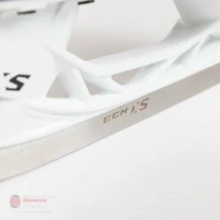 CCM Jetspeed Shock Junior Hockey Skates (2021) 25 CCM Jetspeed Shock Junior Hockey Skates (2021) -PowerShot CCM Deals Store ccm hockey skates ccm jetspeed shock junior hockey skates 2021 28538788642882