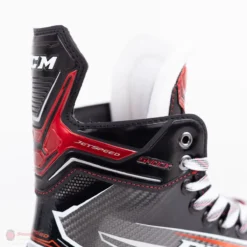 CCM Jetspeed Shock Senior Hockey Skates (2019) -PowerShot CCM Deals Store ccm hockey skates ccm jetspeed shock senior hockey skates 2019 11131077853250