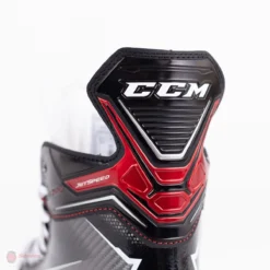 CCM Jetspeed Shock Senior Hockey Skates (2019) -PowerShot CCM Deals Store ccm hockey skates ccm jetspeed shock senior hockey skates 2019 11131077918786