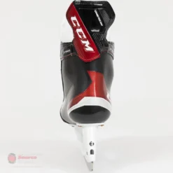 CCM Jetspeed Shock Senior Hockey Skates (2021) 20 CCM Jetspeed Shock Senior Hockey Skates (2021) -PowerShot CCM Deals Store ccm hockey skates ccm jetspeed shock senior hockey skates 2021 28538785628226