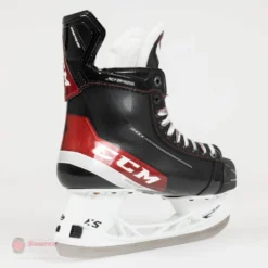 CCM Jetspeed Shock Senior Hockey Skates (2021) 19 CCM Jetspeed Shock Senior Hockey Skates (2021) -PowerShot CCM Deals Store ccm hockey skates ccm jetspeed shock senior hockey skates 2021 28538785660994