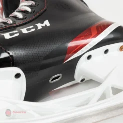 CCM Jetspeed Shock Senior Hockey Skates (2021) 27 CCM Jetspeed Shock Senior Hockey Skates (2021) -PowerShot CCM Deals Store ccm hockey skates ccm jetspeed shock senior hockey skates 2021 28538785759298