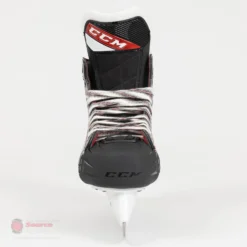 CCM Jetspeed Shock Senior Hockey Skates (2021) 21 CCM Jetspeed Shock Senior Hockey Skates (2021) -PowerShot CCM Deals Store ccm hockey skates ccm jetspeed shock senior hockey skates 2021 28538785792066