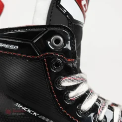 CCM Jetspeed Shock Senior Hockey Skates (2021) 22 CCM Jetspeed Shock Senior Hockey Skates (2021) -PowerShot CCM Deals Store ccm hockey skates ccm jetspeed shock senior hockey skates 2021 28538785890370